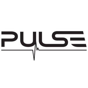 Pulse CBD Products