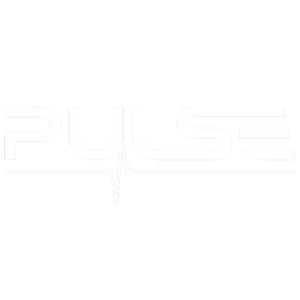 Pulse CBD Products